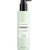 Lierac Cleanser Latte Struccante