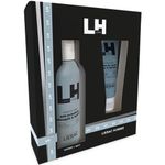 Lierac Cofanetto Homme Balsamo Dopobarba