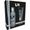 Lierac Cofanetto Homme Balsamo Dopobarba
