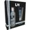 Lierac Cofanetto Homme Balsamo Dopobarba