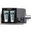 Lierac Cofanetto Homme Idratante Energizzante Rivitalizzante