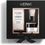 Lierac Cofanetto Lift Integral