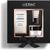 Lierac Cofanetto Lift Integral