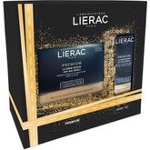 Lierac Cofanetto Premium Soyeuse