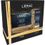 Lierac Cofanetto Premium Soyeuse