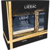 Lierac Cofanetto Premium Crema Voluptueuse
