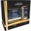 Lierac Cofanetto Premium Crema Voluptueuse