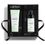 Lierac Cofanetto Struccanti