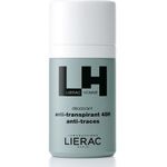 Lierac Deodorante Antitraspirante 48H