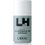 Lierac Deodorante Antitraspirante 48H