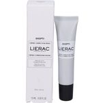 Lierac Diopti Crema Correzione Rughe