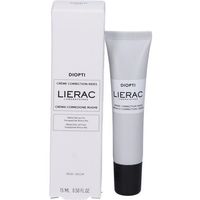 Lierac Diopti Crema Correzione Rughe