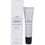 Lierac Diopti Crema Correzione Rughe