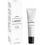 Lierac Diopti Gel Correzione Borse