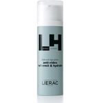 Lierac Homme Fluido Anti-Età Globale