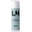 Lierac Homme Fluido Anti-Età Globale