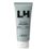 Lierac Homme Gel Doccia Multifunzione