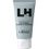 Lierac Homme Gel Idratante Energizzante