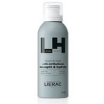 Lierac Homme Schiuma da Barba