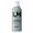 Lierac Homme Schiuma da Barba
