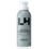 Lierac Homme Schiuma da Barba