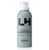 Lierac Homme Schiuma da Barba