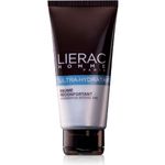 Lierac Homme Ultra Hydratant Balsamo