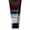 Lierac Homme Ultra Hydratant Balsamo