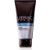 Lierac Homme Ultra Hydratant Balsamo