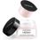 Lierac Hydragenist Gel-Crema Reidratante Illuminante