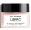 Lierac Lift Integral Crema Giorno Rassodante Viso