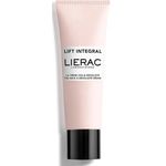 Lierac Lift Integral La Crema Collo e Décolleté