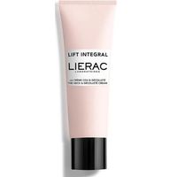 Lierac Lift Integral La Crema Collo e Décolleté