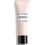 Lierac Lift Integral La Crema Collo e Décolleté
