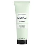 Lierac Maschera Esfoliante