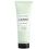 Lierac Maschera Esfoliante