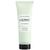 Lierac Maschera Esfoliante