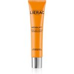Lierac Mesolift Crema Rimineralizzante Anti-Fatica