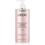 Lierac Phytolastil Gel Prevenzione Smagliature