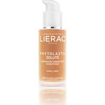 Lierac Phytolastil Solute Siero Gel Correzione Smagliature