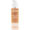 Lierac Phytolastil Solute Siero Gel Correzione Smagliature