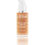 Lierac Phytolastil Solute Siero Gel Correzione Smagliature