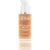 Lierac Phytolastil Solute Siero Gel Correzione Smagliature