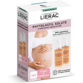 Lierac Phytolastil Soluté Smagliature Duo Pack