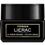 Lierac Premium Crema Contorno Occhi Antirughe