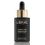 Lierac Premium Siero Booster Anti-Età Globale