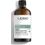Lierac Protocollo Anti-Imperfezioni Il Peeling