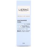 Lierac Protocollo Anti-Macchie Il Siero