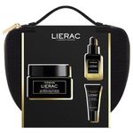 Lierac Set Vanity Premium Crema Voluptueuse