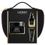 Lierac Set Vanity Premium Crema Voluptueuse